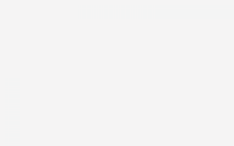 男方婚床四件套谁买？