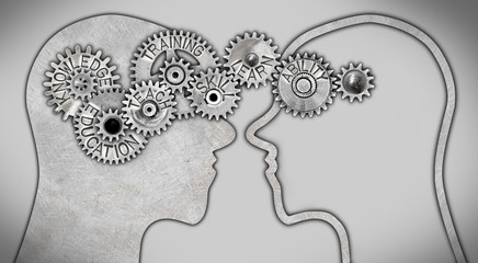 身份证丢了可不可以网上补办