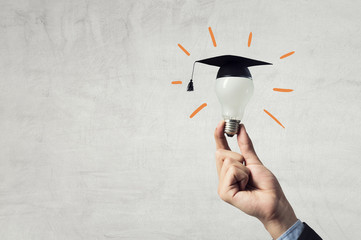 小花仙十大家族有哪些家族？