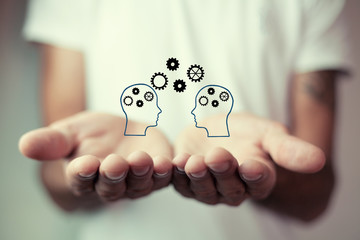 杨振宁教授的生日是哪一天-