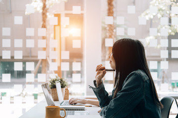 杨振宁教授的生日是哪一天-