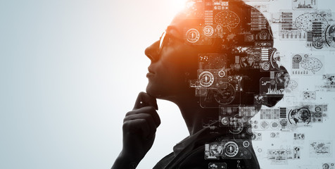 身份证丢了可不可以网上补办