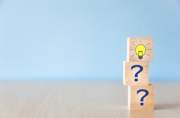 杨振宁教授的生日是哪一天-