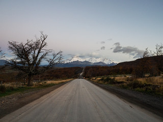 身份证丢了可不可以网上补办