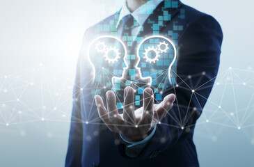 身份证丢了可不可以网上补办