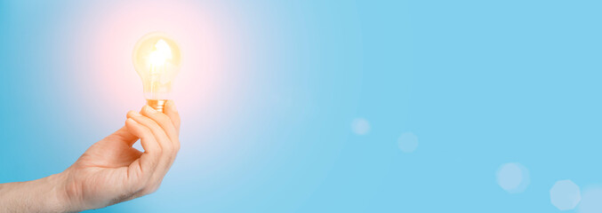 绿毛虫：幼年裂空