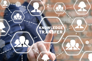 小花仙十大家族有哪些家族？