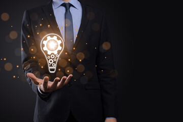 杨振宁教授的生日是哪一天-