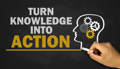 杨振宁教授的生日是哪一天-