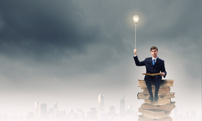 身份证丢了可不可以网上补办