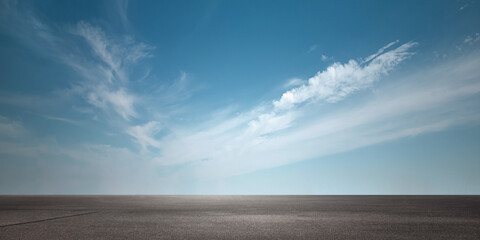 身份证丢了可不可以网上补办