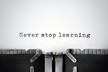 杨振宁教授的生日是哪一天-