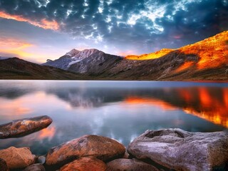 身份证丢了可不可以网上补办