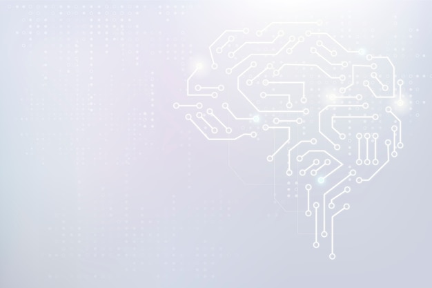 身份证丢了可不可以网上补办