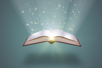 绿毛虫：幼年裂空