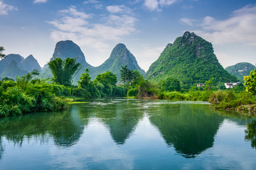 小花仙十大家族有哪些家族?