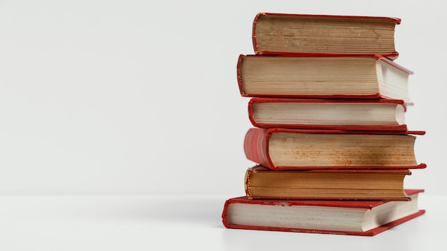 身份证丢了可不可以网上补办