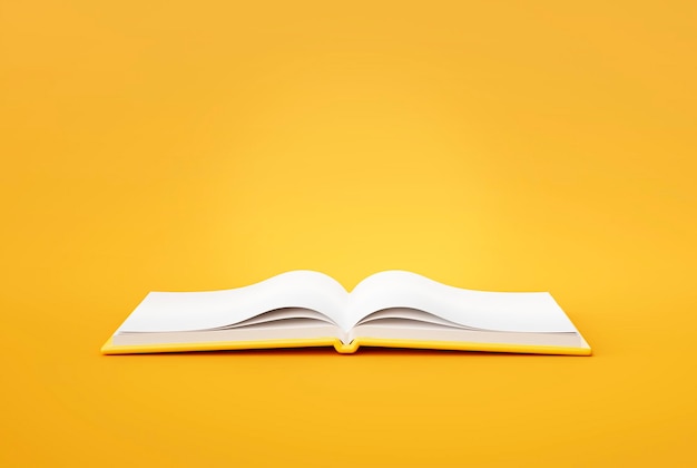 绿毛虫：幼年裂空