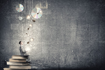 身份证丢了可不可以网上补办