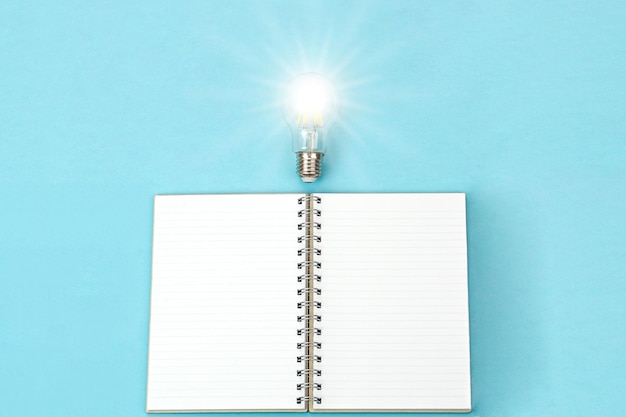 小花仙十大家族有哪些家族？