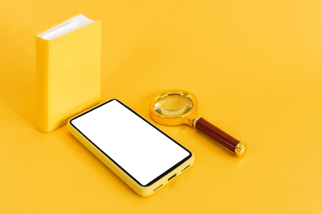 小花仙十大家族有哪些家族？