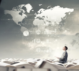 小花仙十大家族有哪些家族？